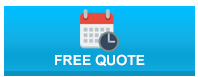 Get a Free Quote