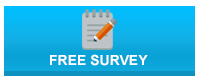 Book a free survey
