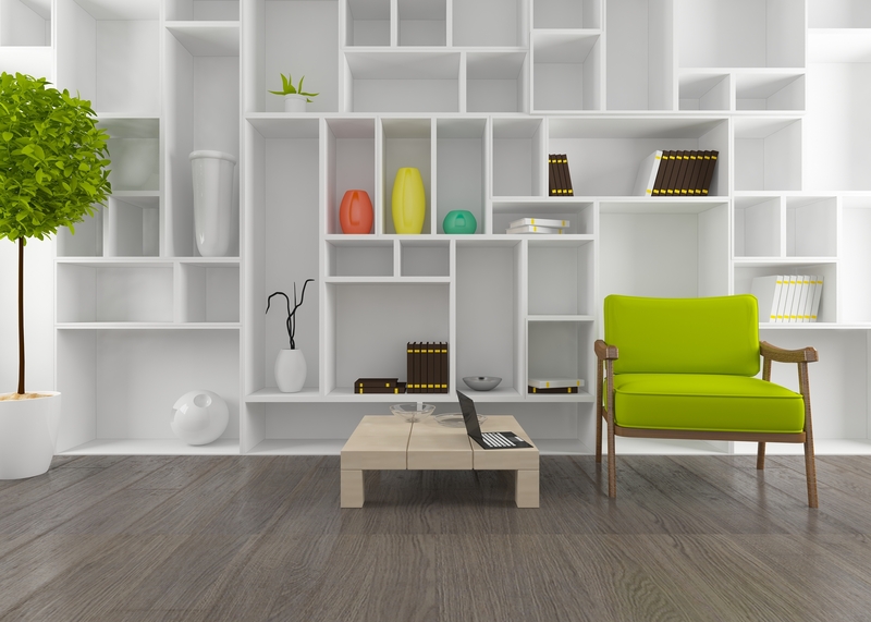 home relocation Boxes